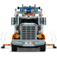 LEGO Technic "Грузовой эвакуатор" 42128
